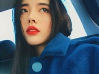 史上最全自拍被拍攻略