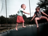 旅欧摄影师教你拍摄人文摄影