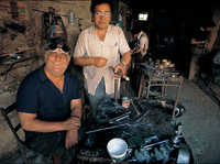 如何拍摄日常生活照片