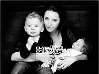 超实用创意人像摄影50招