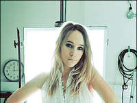 追求摄影中的完美曝光