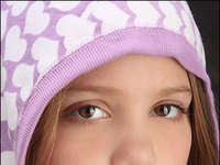 详细解读人像摄影中的用光技巧