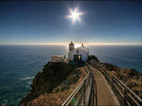 6个提高风光摄影的建议