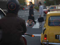 从菜鸟作品里总结构图之十大忌