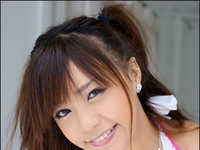 全面解读西川和久拍摄美女的秘诀