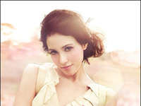 户外人像与风景摄影的基本技巧和注意事项