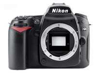 通向摄影高手之路 如何拍好风光照？