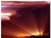 摄影用光技巧 散射光的原理与应用