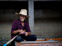 6个技巧让你拍出更独特的照片