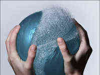 快门优先用法实战讲解