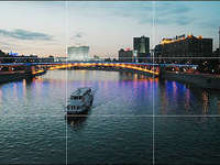 摄影构图：用照片讲故事