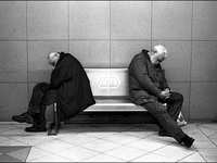 纪实摄影拍摄技巧