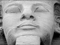 教你如何在旅途中拍出更精彩的照片