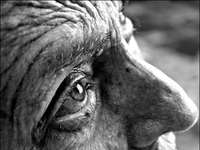 通向摄影高手之路 如何拍好人像作品?