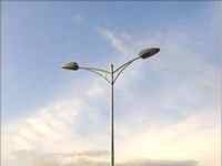 构图 不要漠视平淡