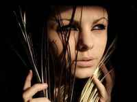 美女写真十大纪律