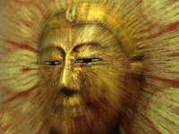 玩转变焦摄影的十大要领