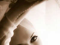 十个用光基础知识