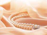 如何拍摄生活中的小物品