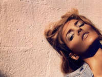 超详尽人像摄影流程全攻略