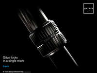 关于三脚架那些不得不说的事