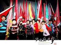 纪实摄影入门教程