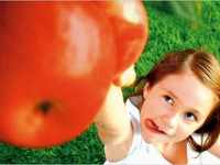 人像摄影如何突出重点表现主体