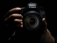 数码相机及镜头保养心得