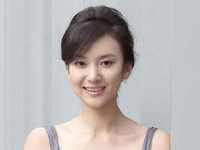 人像摄影构图技巧