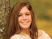 人物和肖像的完美摄影技巧