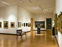 提高摄影水平的若干建议