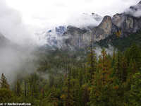 中灰渐变镜在风光摄影中的使用技巧