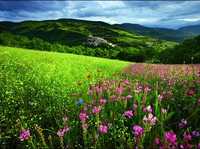 等待光线 全画幅摄影手记