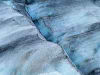 如何营造风光影像的神秘感