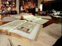 摄影构图原理之：透视与纵深