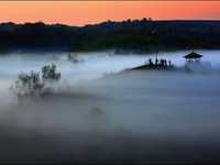 跟老邮差一步一步学摄影后期