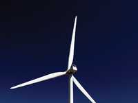 用最普通单反拍出专业照片