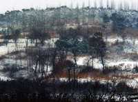 风光摄影实战拍摄技法之三