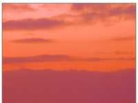 黑卡和长时间曝光技巧详解