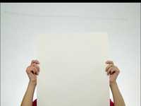 图层叠加—制造德罗斯特效应