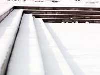 风光摄影实战拍摄技法之五