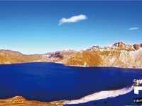 风光摄影器材如何搭配