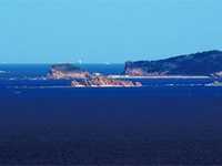 风光摄影实战拍摄技法之四