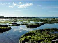 让照片起死回生 摄影达人的修图秘籍