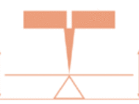 摄影构图原理之—平衡