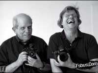 13个摄影初学者常见的失误