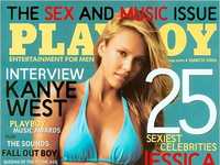 八条让你的照片更美的黄金法则