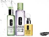 教你如何拍出完美化妆品