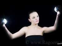 一看就懂的10种布光方法