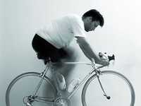 捕捉动态场景的摄影技巧